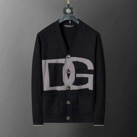 Picture of Dolce Gabbana Sweaters _SKUDGM-3XLaztxB12344927